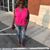 Tami ReQuel's profile image