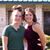 Crystal Snider's profile image