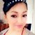 Bautista Mia Adri's profile image