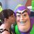 Deborah Dillon Fox's profile image