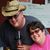 Leann Voves Hrubetz's profile image