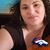 Rebecca Lobato's profile image