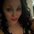 Kimberly Sloan's profile image