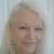 Pat Wyant Foltz's profile image