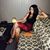 Tatiana Railean's profile image