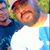 Andrés German Acosta López's profile image
