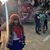 Dahlia Alanna's profile image