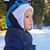 Alina Dora Strube's profile image