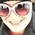 Melody Stringfellow's profile image