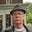 David Brimm's profile image