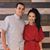 RaiAnn Garcia's profile image