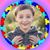Barb Savarese's profile image