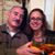Corina Masino Wolfson's profile image