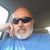John Tidwell's profile image