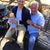 Paul John Gidney's profile image