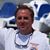 Skip Bargielski's profile image