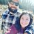 Rachel Armey's profile image