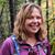 Carol Berran's profile image