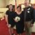 Amanda Harpole's profile image