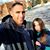 Hope Natividad McDermott's profile image