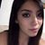 Lizeth Martinez's profile image
