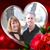 Dawn Mihelich-Boyer's profile image