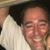 Tim Brazelton's profile image