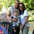 Patricia Mastrovito Buckner's profile image