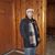 Edgar Avalos's profile image