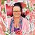 Valerie Robinson's profile image