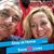 Kathleen Reynolds Turner's profile image