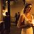Jennifer Elaine Malesich Jordan's profile image