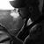 Charles Cdotlewis Teverbaugh's profile image