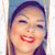 Monica Maldanado's profile image