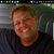 Samuel Hotham's profile image