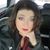 Wendy Enright's profile image