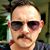 Nicholas Ferrario's profile image