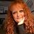 Jennifer Hembree Green's profile image
