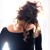 Marcela Jones's profile image