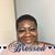 Lorraine Allen Fleetwood's profile image