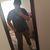 Dominick Bakaj's profile image