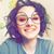 Carmen Wanous's profile image