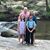 Terri Bryant Lee's profile image
