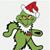 Jeff Sullivan's profile image