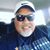 Jaime Gonzalez Jr.'s profile image