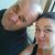 Lawrence Quintal's profile image
