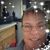 Lisa Hall's profile image