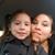 Melissa Conner's profile image