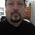 Max Garcia Claro's profile image