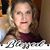 JaNel Dale Williams's profile image